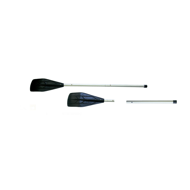 ΚΟΥΠΙ ΣΠΑΣΤΟ  ΓΙΑ LIFERAFT L92cm