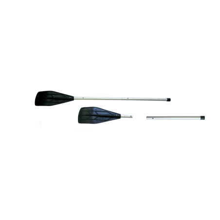 ΚΟΥΠΙ ΣΠΑΣΤΟ  ΓΙΑ LIFERAFT L92cm