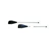 ΚΟΥΠΙ ΣΠΑΣΤΟ  ΓΙΑ LIFERAFT L92cm