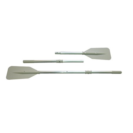 ΚΟΥΠΙ ΦΟΥΣΚΩΤΟΥ ΣΠΑΣΤΟ L162cm Φ29 mm