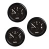 Water Tank Level Gauge, 240-33 Ohm