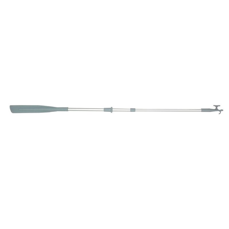 ΚΟΥΠΙ  ΠΤΥΣ. ΜΕ ΓΑΝΤΖΟ L200/150cm