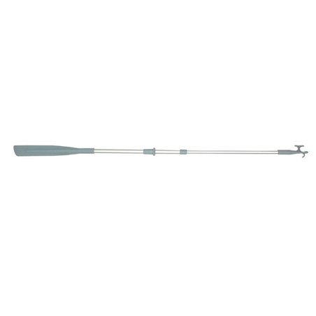 ΚΟΥΠΙ  ΠΤΥΣ. ΜΕ ΓΑΝΤΖΟ L200/150cm