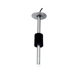 Sensor for Fuel/Water Tanks, 240-33 Ohm, H.245mm