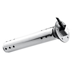Sensor for Fresh Water   Waste Tanks, 240-33 Ohm, H.150mm