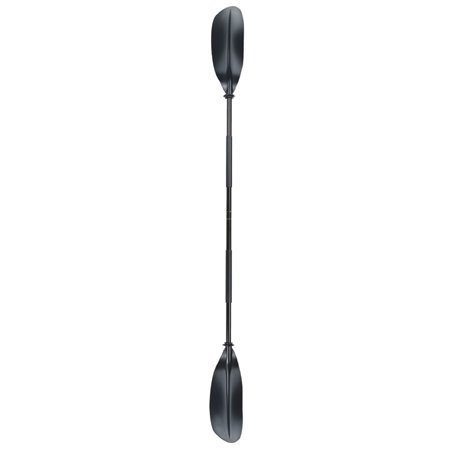 ΚΟΥΠΙ ΓΙΑ ΚΑΓΙΑΚ L220 cm Φ25 mm