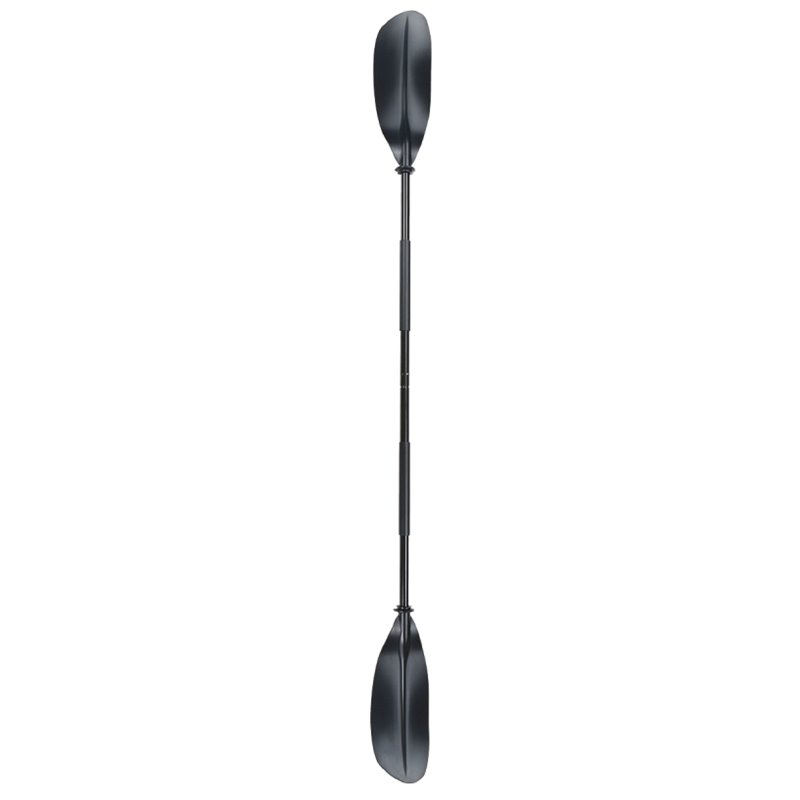 ΚΟΥΠΙ ΓΙΑ ΚΑΓΙΑΚ L230cm Φ25 mm
