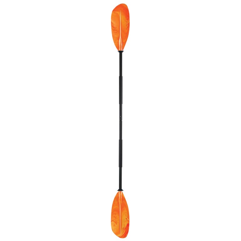 ΚΟΥΠΙ ΓΙΑ ΚΑΓΙΑΚ L220cm Φ29 mm ΠΟΡΤ.