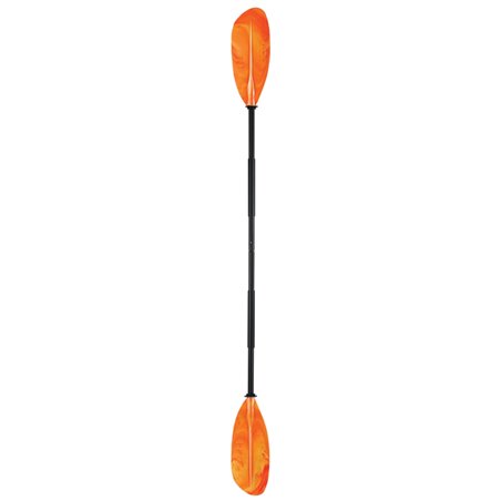 ΚΟΥΠΙ ΓΙΑ ΚΑΓΙΑΚ L220cm Φ29 mm ΠΟΡΤ.