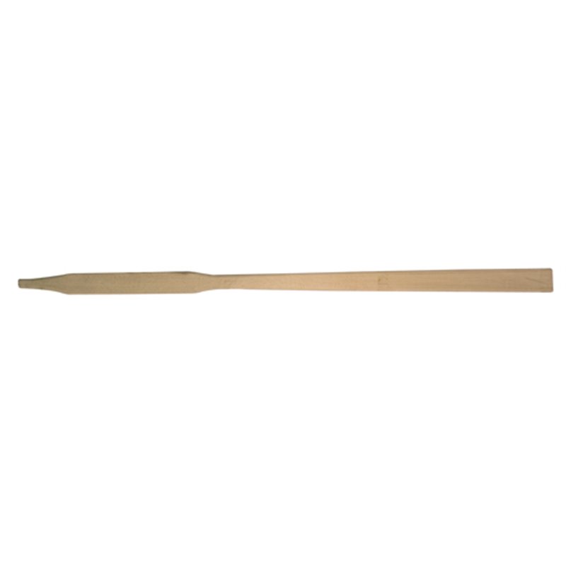 ΚΟΥΠΙ ΞΥΛΙΝΟ ΤΕΤΡΑΓΩΝΟ L300cm (ZEY) ΚΑΝ.ΤΥΠ
