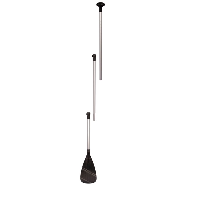 ΚΟΥΠΙ ΑΛΟΥΜΙΝΙΟΥ ΓΙΑ SUP 175/215cm