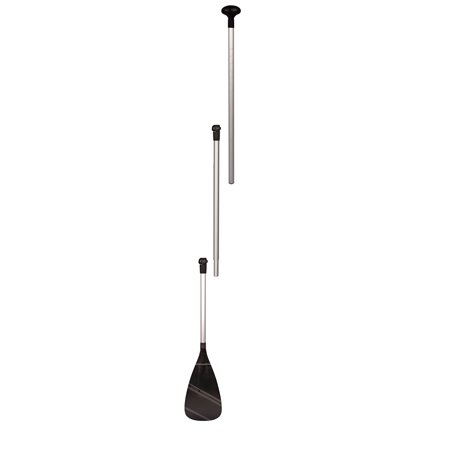 ΚΟΥΠΙ ΑΛΟΥΜΙΝΙΟΥ ΓΙΑ SUP 175/215cm