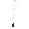 ΚΟΥΠΙ ΑΛΟΥΜΙΝΙΟΥ ΓΙΑ SUP 175/215cm