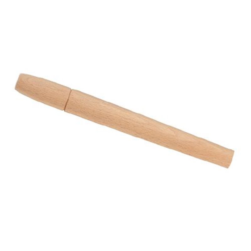 ΣΚΑΡΜΟΞΥΛΟ L245mm