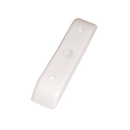 ΚΑΣΤΑΝΙΟΛΑ ΠΛΣ L270xW60mm ΛΕΥΚΗ