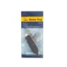 Marine plug, 12V