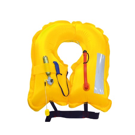 ΦΟΥΣΚΩΤΟ ΣΩΣΙΒΙΟ "FERRY"