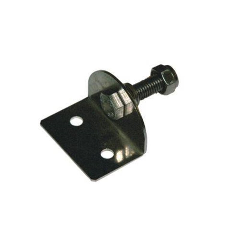 ΒΑΣΗ ΓΙΑ ΑΜΟΡΤΙΣΕΡ ΑΕΡΙΟΥ ΙΝΟΧ