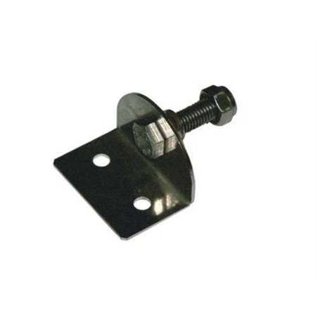 ΒΑΣΗ ΓΙΑ ΑΜΟΡΤΙΣΕΡ ΑΕΡΙΟΥ ΙΝΟΧ