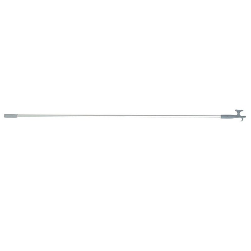 ΓΑΝΤΖΟΣ L180cm Φ25 mm