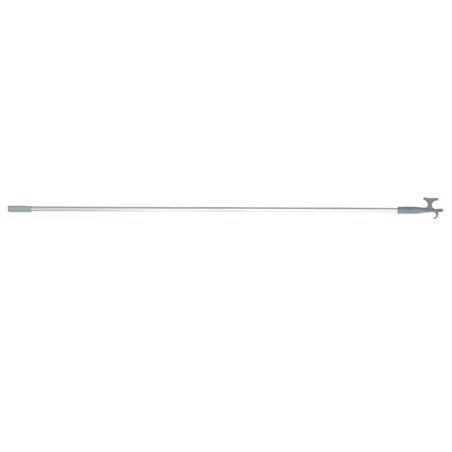 ΓΑΝΤΖΟΣ L180cm Φ25 mm