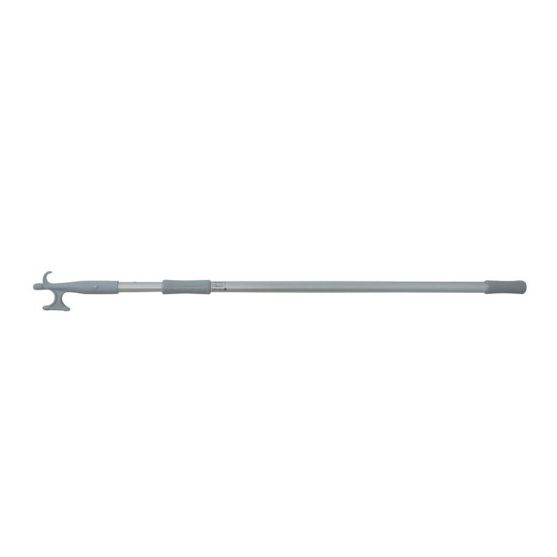 ΓΑΝΤΖΟΣ ΠΤΥΣΣΟΜΕΝΟΣ L210/123cm