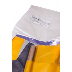 ΦΟΥΣΚΩΤΟ ΣΩΣΙΒΙΟ "FERRY"