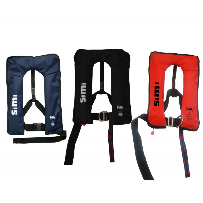 ΦΟΥΣΚΩΤΟ ΣΩΣΙΒΙΟ ΕΝΗΛΙΚΩΝ “SIMI”