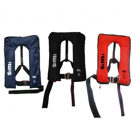 ΦΟΥΣΚΩΤΟ ΣΩΣΙΒΙΟ ΕΝΗΛΙΚΩΝ “SIMI”