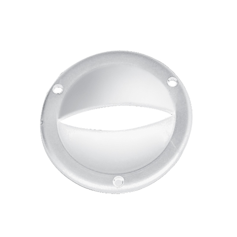 Gasket for 90° Insp.   Util.Hatches, L.1,50m
