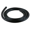Φλάντζα για EURO 2-38-59, Ø9mm, 1.60m