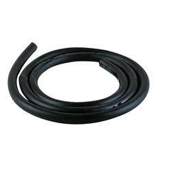 Φλάντζα για EURO 1, Ø9mm, 1,20m