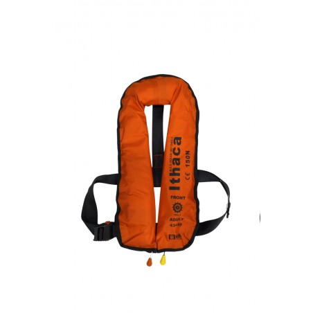 ΦΟΥΣΚΩΤΑ ΣΩΣΙΒΙΑ ΕΝΗΛΙΚΩΝ “ITHACA”