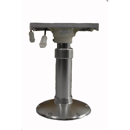 ΒΑΣΗ ΚΑΘΙΣΜΑΤΟΣ ΡΥΘΜΙΖΟΜΕΝΗ H454/590mm