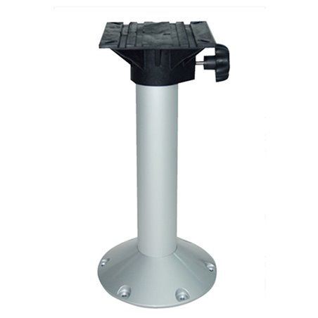 ΒΑΣΗ ΚΑΘΙΣΜΑΤΟΣ ΣΤΑΘΕΡΗ H450mm