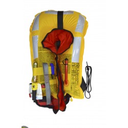 ΦΟΥΣΚΩΤΑ ΣΩΣΙΒΙΑ ΕΝΗΛΙΚΩΝ “ITHACA”