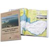 Hellas, Sea Guide, Ionian Sea