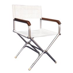 ΣΚΑΜΠΟ H60xW54x ΒΑΘΟΣ 50cm