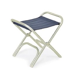 ΚΑΡΕΚΛΑ ΠΤΥΣΣΟΜΕΝΗ H82x W60x ΒΑΘΟΣ 55cm