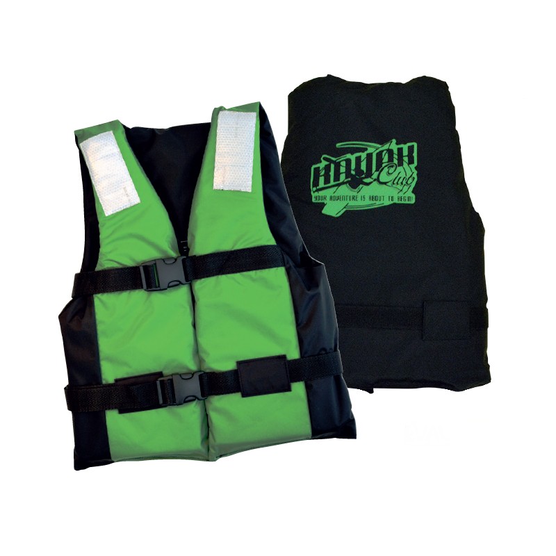 ΠΛΕΥΣΤΙΚΟ ΒΟΗΘΗΜΑ “ΚΕΡΚΥΡΑ”