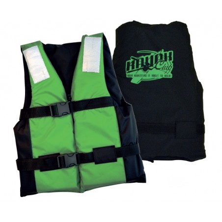 ΠΛΕΥΣΤΙΚΟ ΒΟΗΘΗΜΑ “ΚΕΡΚΥΡΑ”