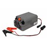 ΤΡΟΜΠΑ ΗΛΕΚΤΡΙΚΗ 450LT/MIN 12V-300MBAR