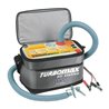 ΤΡΟΜΠΑ  ΗΛΕΚΤΡΙΚΗ 1000LT/MIN 12V-250MBAR