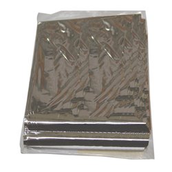 Thermal Blanket, 2,1x1,6m