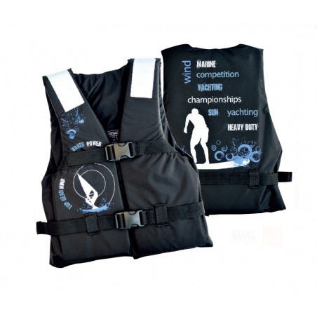 ΠΛΕΥΣΤΙΚΟ ΒΟΗΘΗΜΑ “ΥΔΡΑ”