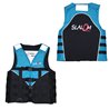 Slalom Buoy.Aid, 50N, ISO, Adult, 40-70kg