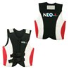 Neo Buoy.Aid, 50N, ISO, Child, 25-40kg