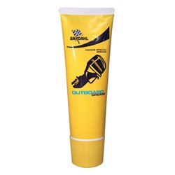 BARDAHL Γράσσο Θαλάσσης εξωλεμβίων μηχανών 250ml.