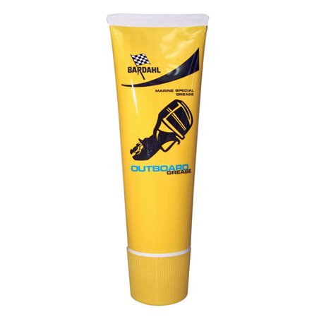 Outboard Grease 250ml