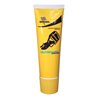 Outboard Grease 250ml